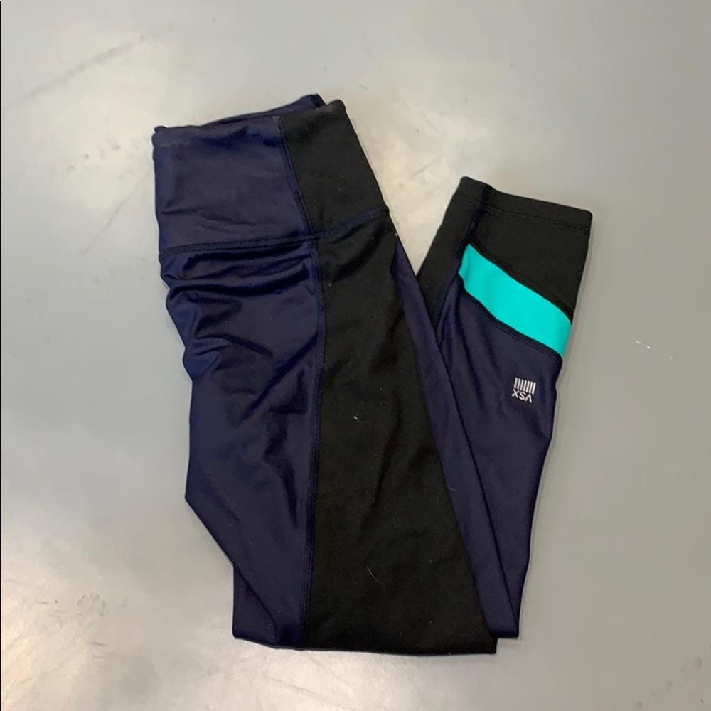 Vs leggings